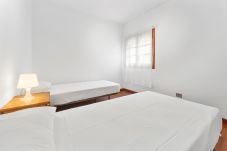 Apartamento en Arrecife - Apartamento León