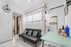 Apartamento en Arrecife - Rosa Reducto 2