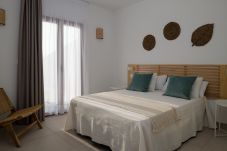 Villa en Playa Blanca - Villa Gadea 9B - Altos de Lanzarote