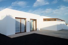 Villa en Playa Blanca - Villa Anane 10A - Altos de Lanzarote