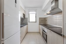 Apartment in Arrecife - Alisios · Alisios, the starting point to know Lanz