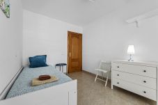 Apartment in Arrecife - Homely Lanzarote