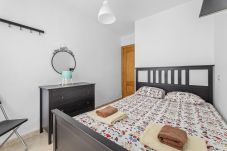 Apartment in Arrecife - Homely Lanzarote