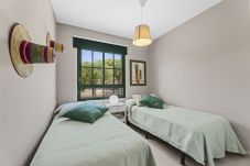 Townhouse in Playa Blanca - Casa Sansofé - Gescav