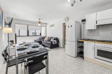 Apartment in Arrecife - Rosa Reducto 1