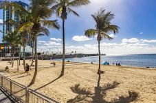 Apartment in Arrecife - Rosa Reducto 2